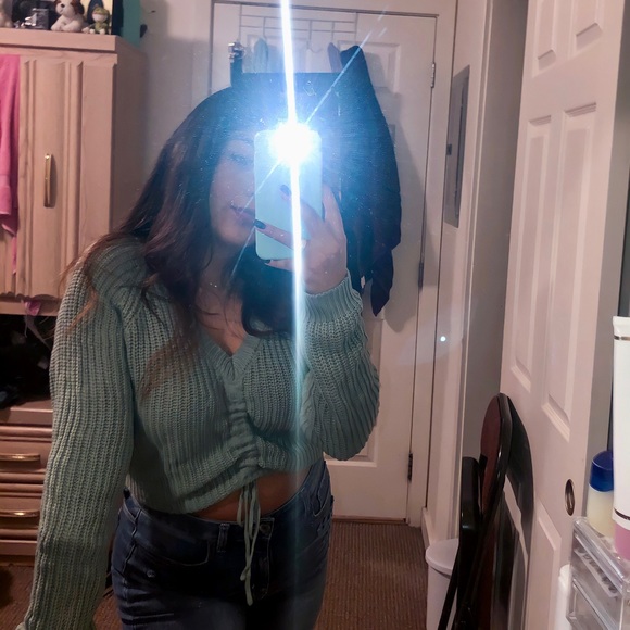 jenny_1312